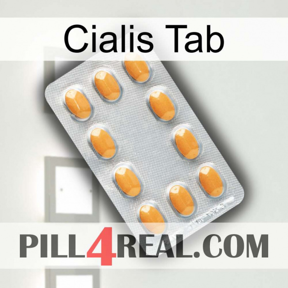 Cialis Tab cialis3.jpg